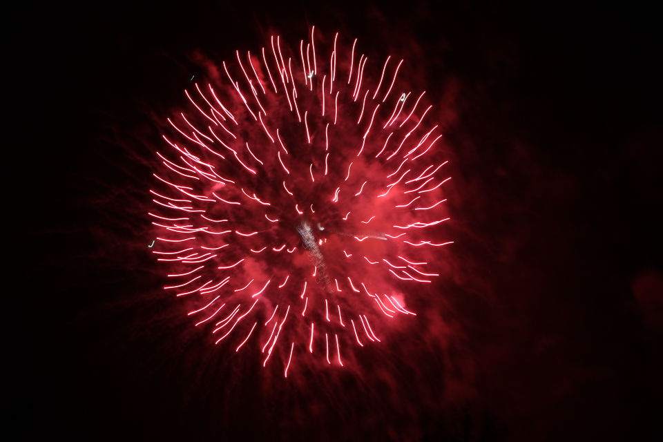 Red White Blue Festival 2019 Catawba Meadows Park-5097.JPG